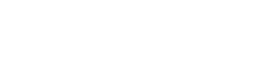 Julien Mark Studios Logo